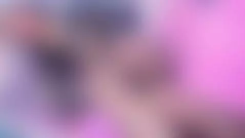 Slap me now by cardibig-26