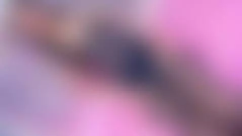 dress black sexy by cardibig-26