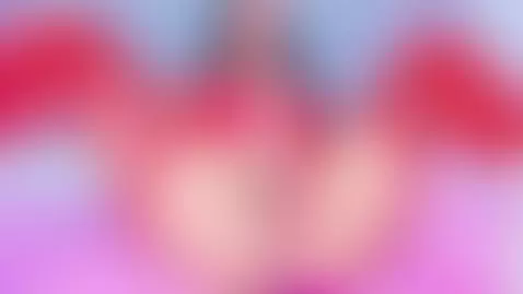 BITE, SLAP, SUCK, TIE ME BALLS (MUCH MILK FULL FOR U) by cardibig-26