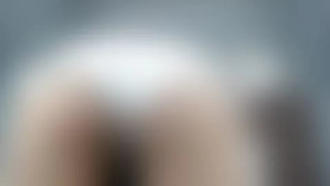 Hi guys I'm new le'ts play by sophie-cambell