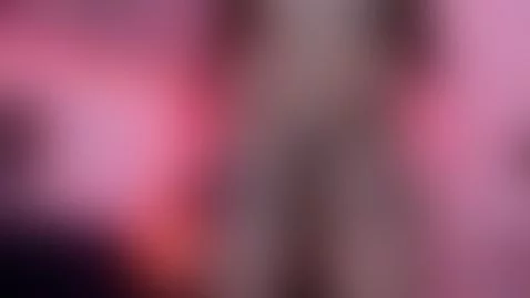 HOT GIRL WANTS TO BE FUCKED😈😈😈 by sophie-cambell