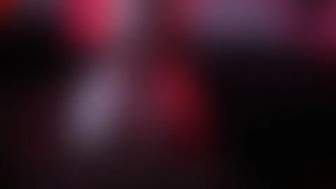 GIRL WANTS HER ASS FUCKED 🥵🥵 by sophie-cambell