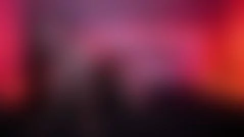 LOOK HOW MY ASS BOUNCES🍑💥 by sophie-cambell