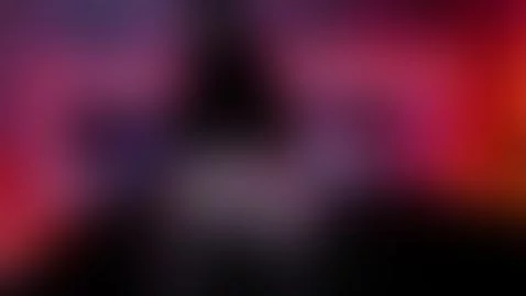 FUCK ME IN THE ASS by sophie-cambell