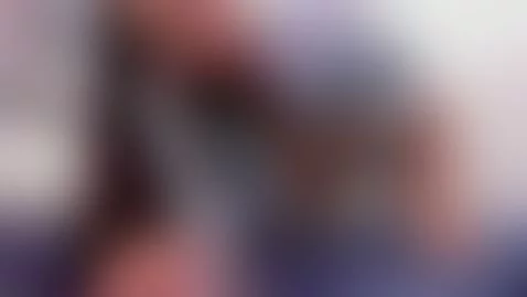 COME I GIVE YOU YOUR GOOD BLOWJOB by sophie-cambell