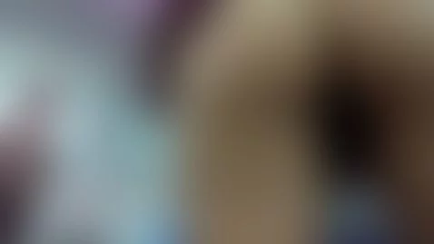 Spank Me Hard by sophie-cambell