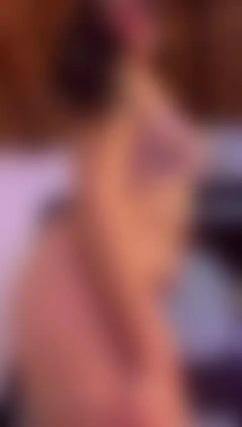 it will be nice if you will come and you will take me off my... by ariianna-vega