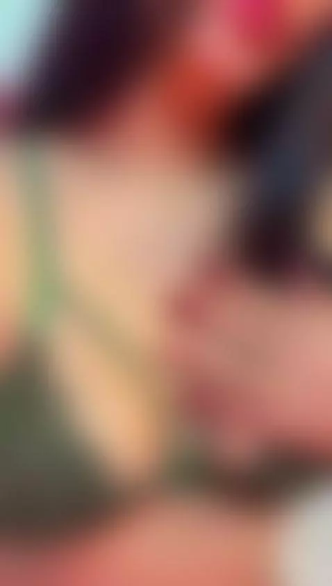 when you see this photo, whats things is going in your mind?... by ariianna-vega