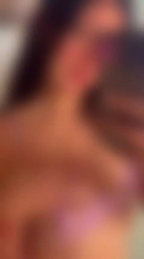 time to play with your naughty girl by ariianna-vega