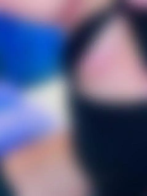 Guys you missed me here by ariianna-vega