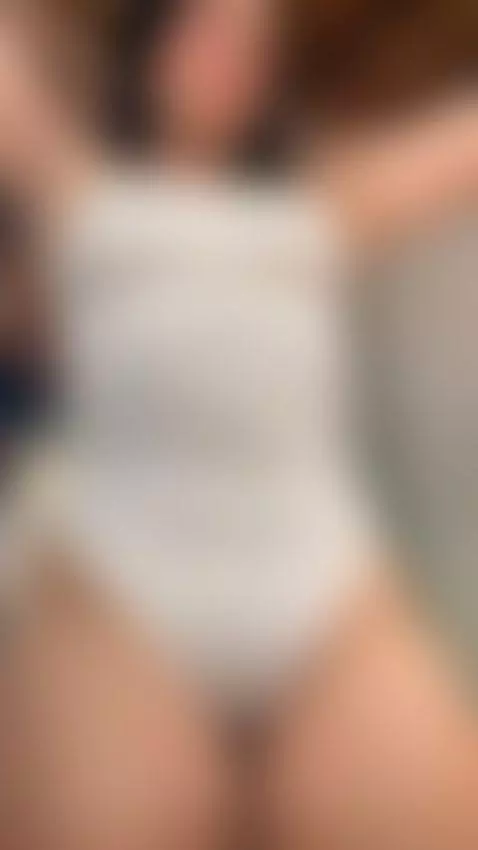 teen18+, squirtcamsoda, camsoda by ariianna-vega