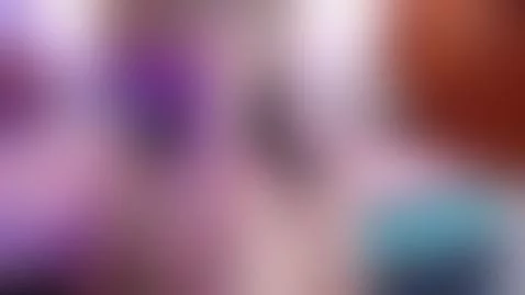 😏 Making a nice job by ariianna-vega