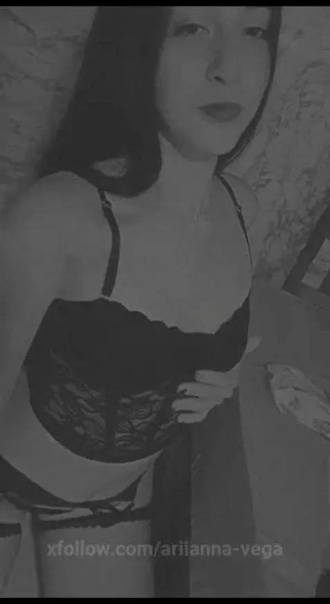 whats your biggest turn on?? by ariianna-vega