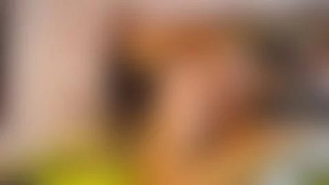 heels, camsoda, latina by ariianna-vega