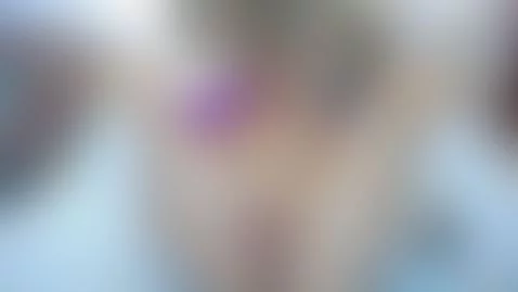 lush, bongacams, cameltoe by ariianna-vega