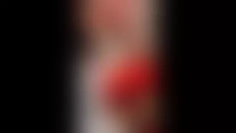 ass, cute, pussywet by ariianna-vega