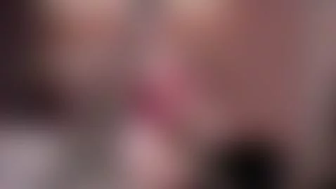 Hey there by katyrousse