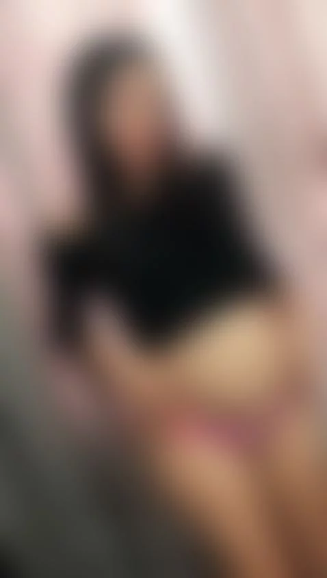 happy start to the week guys, today is a nice day to do craz... by sarabelly