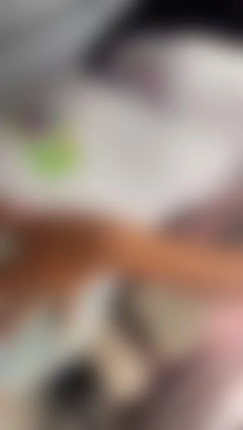 hello guys come ehre touch me by sarabelly