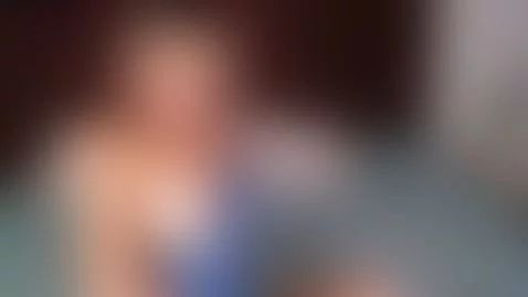 Horny morning con Daia Castillo ❤️ by daiacastillo