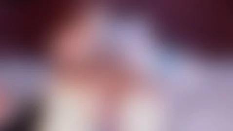 Come and break all my pussy 🧁 by daiacastillo