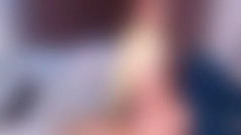 Imagine me on top of you ⚡ by daiacastillo