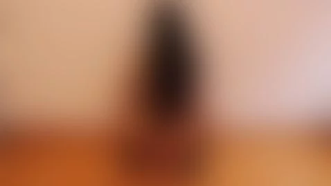 Darling, paradise is in your eyes. by martina-mancini