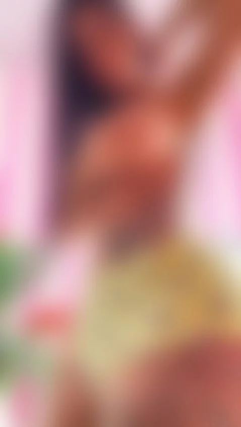 🥵🔥 by girlts-xxx01