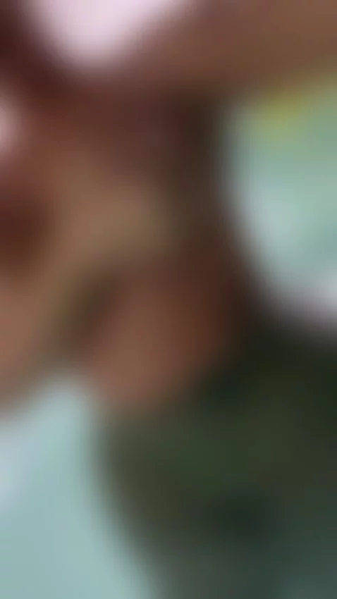 💦💙 by girlts-xxx01