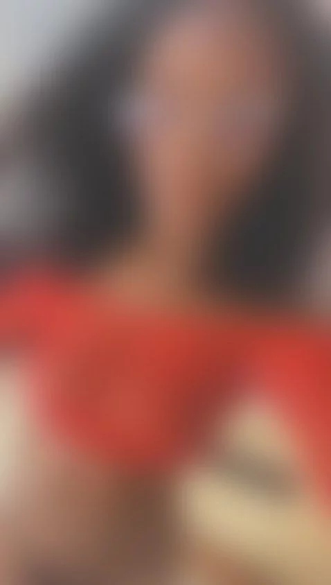 Before transmision, getting sexy for u by nayah-dussa