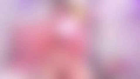 Do you want to come to see the underpresses that my balloons... by valeryesanders