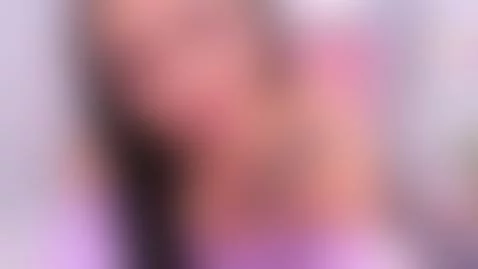 Lest go? by valeryesanders