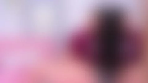 Ready?? Sexy dance for u by valeryesanders