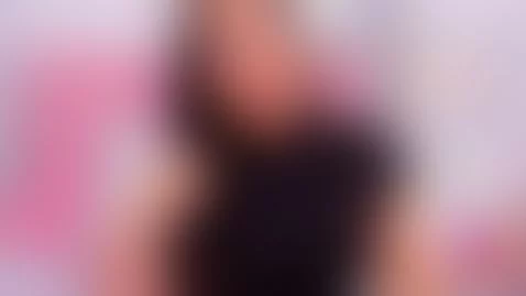 Hey babys, kisses by valeryesanders