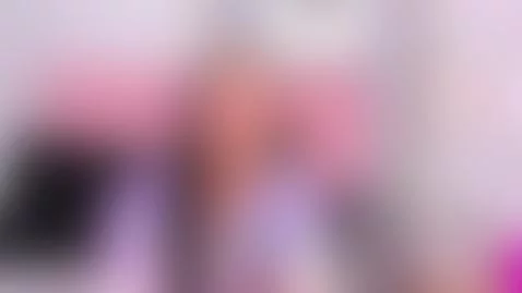 a im online again guys by valeryesanders