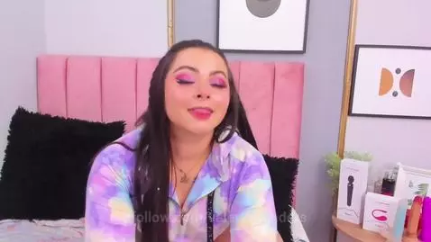 a im online again guys by valeryesanders