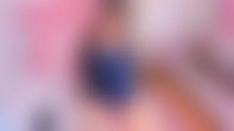 Hey, love by valeryesanders