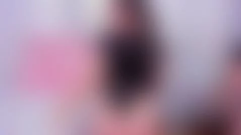 Sexy Movimiento Lest go by valeryesanders