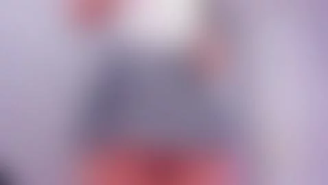 Sexy Schoolgirl by valeryesanders