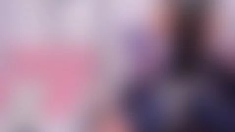 NEW MY LOVE DRESS by valeryesanders