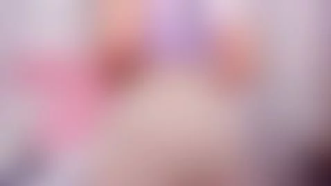 Sexy dance by valeryesanders