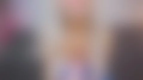 give me your love daddy which one do you like more? This is ... by kasumi-gumi