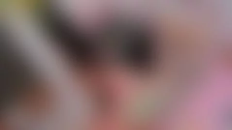 puedo meterlo todo en mi boca? by kasumi-gumi