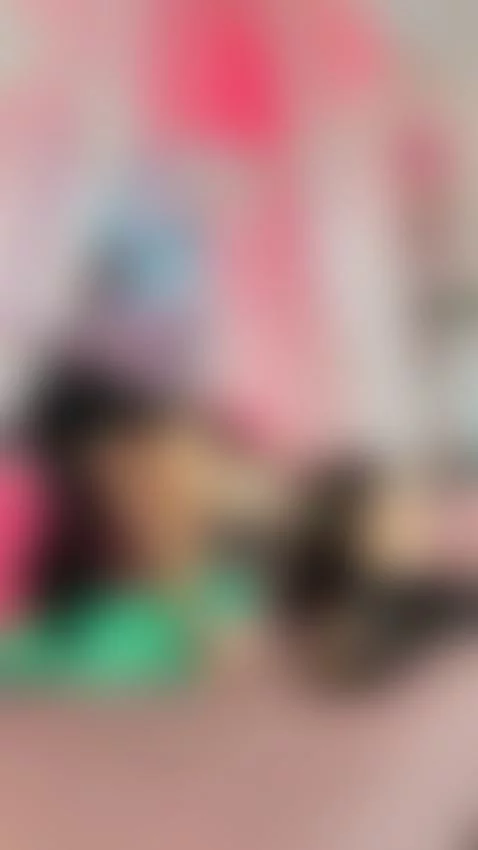 give love daddy🍑💦 by kasumi-gumi