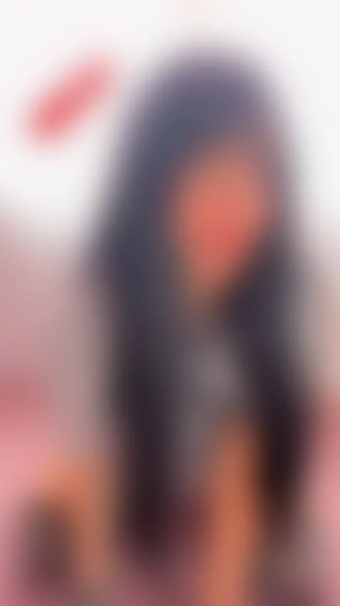 Meow 🐱 by kasumi-gumi