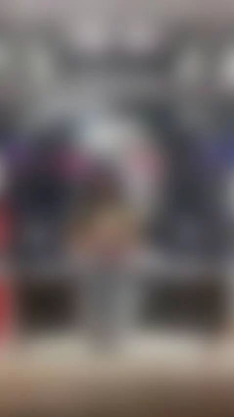 Me encanta hacer estas cosas en lugares públicos🔥🔥🔥 by kasumi-gumi