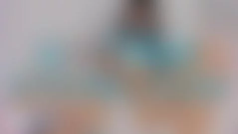 omg it is a trap by kasumi-gumi