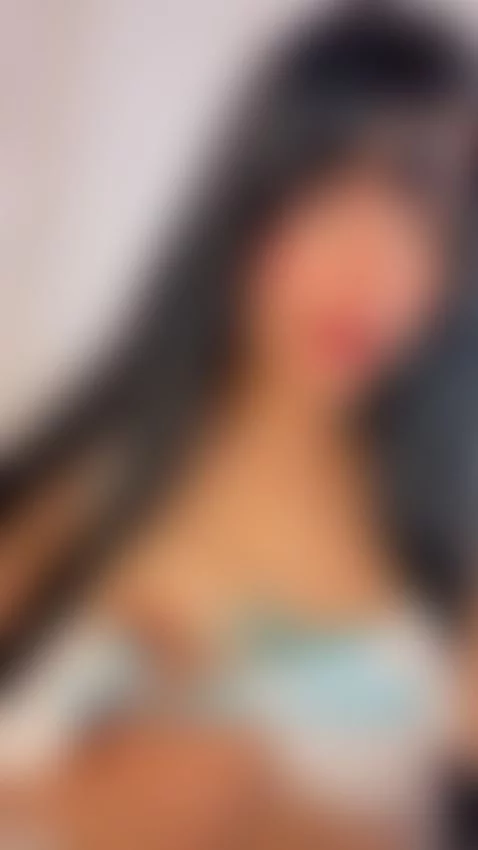 hiii daddy by kasumi-gumi