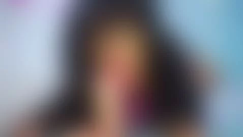 yummi yummi by kasumi-gumi