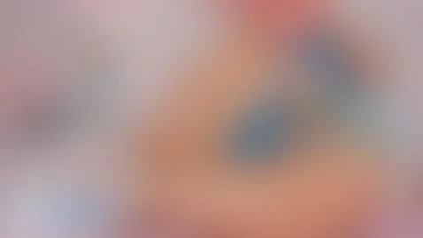 porque me castigarias asi? by kasumi-gumi